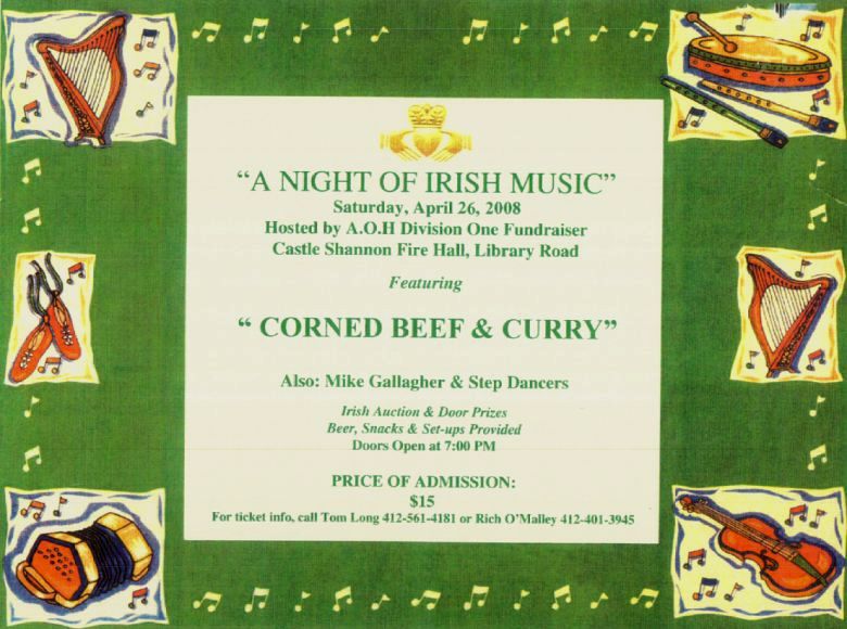 CBCB Event