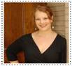 Leanna Regalla, Performer Songwriter Teacher